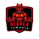 Diablo RP [ 🇷🇴 ]