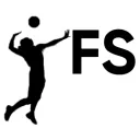 FS |  Federacja VolleyBall Legends
