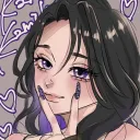 上蓮酒造の従業員たち