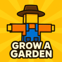 Grow a Garden | Giveaways