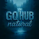 Gamor Hub ✦ 3Q