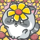 ☽ New Mewn ☾