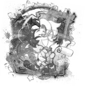 ⸝⸝   .   ✧  ѕpιre oƒ ℓιeѕ