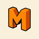 MasterTheDev
