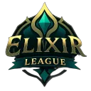 Elixir League