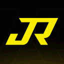𝗝𝘂𝘀𝘇𝗸𝗼𝗥𝟯𝗽𝘀 │ 𝗣𝗟