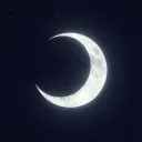 ☾˙⊹ 𝑴𝒐𝒐𝒏𝒍𝒊𝒈𝒉𝒕 𝑺𝒉𝒐𝒑 ⊹˙☽