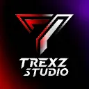 Trexz Studio℠ Discord server icon