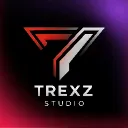 Trexz Studio℠ Discord server icon