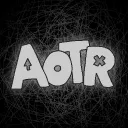 Afterlife of The Rejected (AOTR)