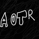 Afterlife of The Rejected (AOTR)