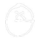 Earthlings Music Group