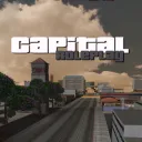 Capital Autoparts