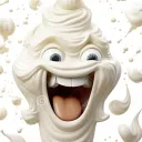 THE LARGEST CALL IN THE CAMP COMMUNITY SQUEAKQUEL