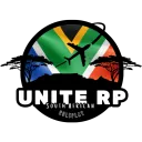 Unite RP Whitelisting