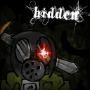 Hidden