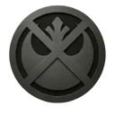 Kota's Militia