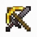 MineFight