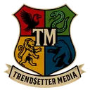 SA | Trend$etter Media