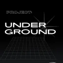 Project: Underground