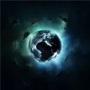 All RANDOM Stuff