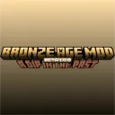 Bronze Age Mod - A Dip In The Past