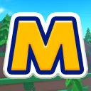 Monstarz
