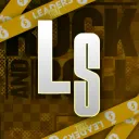 Leaders Store ©