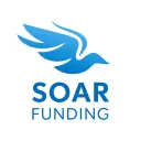 Soar Funding