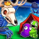 99NightsInTheForest