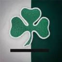 ☘panathinaikos☘