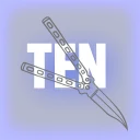 TEN clan
