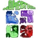Server Icon
