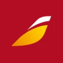 Iberia