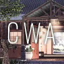 -Crownfield West Equestrian Centre-