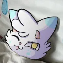 ✦ 𝐿𝒶 𝒞𝒶𝓈𝒾𝓉𝒶 𝒹𝑒 𝒩𝒶𝓇𝒶𝓃𝒿𝑜 ✦
