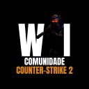 WI - Comunidade CS2