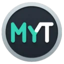 MYTHERRA -Community