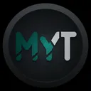MYTHERRA -Community