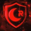 🌙× Redmon [4 ДЕНЬ ВАЙПА]