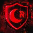 🌙× Redmon [2 ДЕНЬ ВАЙПА]