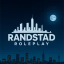 Randstad Roleplay