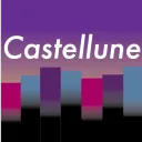 Castellune