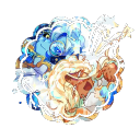 ✦　　﹐　　revamping - radianceoftruth　　⌒⌒