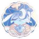 ☾⭒.° radiance of truth ✶⋆.˚