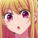 하나 갤러리 ⓜ