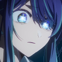 하나 갤러리 ⓜ Discord server icon