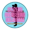 Citizens’ Oversight Coalition of Oklahoma