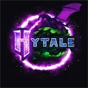 HytalePoland.pl