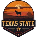 Texas State Roleplay V.1.0